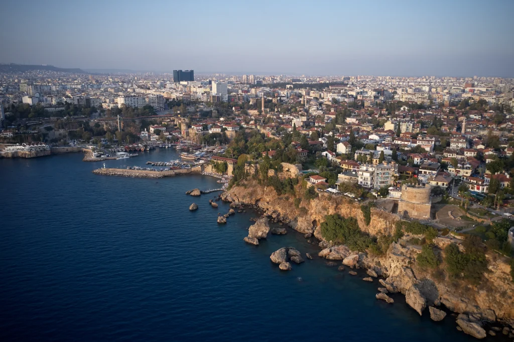 Riba Yatırım Bg2